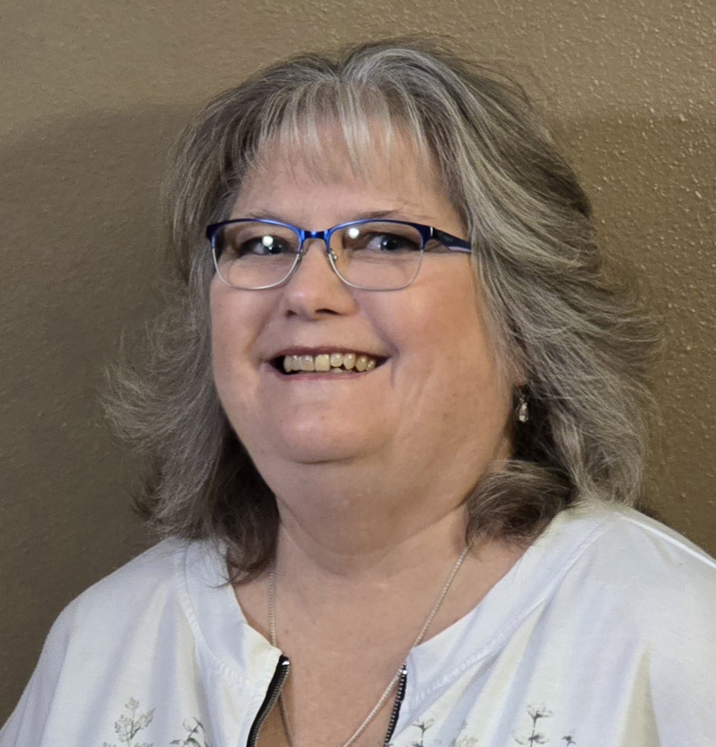 Cruise Brothers Travel Agent Jennifer Christie